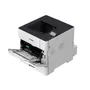 Canon i-SENSYS LBP351x Mono Laser Printer