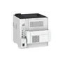 Canon i-SENSYS LBP351x Mono Laser Printer