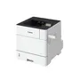 Canon i-SENSYS LBP351x Mono Laser Printer