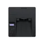 Canon i-SENSYS LBP361dw Mono Laser Printer