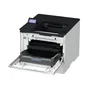 Canon i-SENSYS LBP361dw Mono Laser Printer