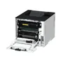 Canon i-SENSYS LBP361dw Mono Laser Printer