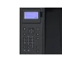 Canon i-SENSYS LBP361dw Mono Laser Printer