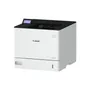 Canon i-SENSYS LBP361dw Mono Laser Printer