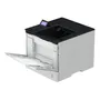 Canon i-SENSYS LBP361dw Mono Laser Printer