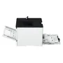 Canon i-SENSYS LBP361dw Mono Laser Printer