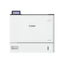 Canon i-SENSYS LBP361dw Mono Laser Printer