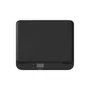 Canon i-SENSYS MF272dw A4 Mono Laser Printer