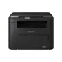 Canon i-SENSYS MF272dw A4 Mono Laser Printer