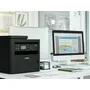 Canon i-SENSYS MF272dw A4 Mono Laser Printer