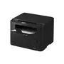 Canon i-SENSYS MF272dw A4 Mono Laser Printer