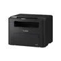 Canon i-SENSYS MF272dw A4 Mono Laser Printer