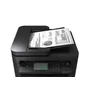 Canon i-SENSYS MF275dw A4 Mono Laser Printer