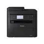 Canon i-SENSYS MF275dw A4 Mono Laser Printer