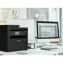 Canon i-SENSYS MF275dw A4 Mono Laser Printer