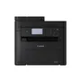 Canon i-SENSYS MF275dw A4 Mono Laser Printer