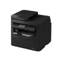 Canon i-SENSYS MF275dw A4 Mono Laser Printer