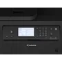 Canon i-SENSYS MF275dw A4 Mono Laser Printer