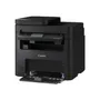 Canon i-SENSYS MF275dw A4 Mono Laser Printer