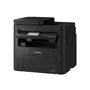 Canon i-SENSYS MF275dw A4 Mono Laser Printer