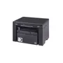 Canon i-SENSYS MF3010 Mono Laser Printer