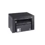 Canon i-SENSYS MF3010 Mono Laser Printer