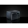 Canon i-SENSYS MF3010 Mono Laser Printer
