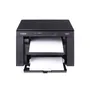 Canon i-SENSYS MF3010 Mono Laser Printer