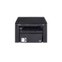 Canon i-SENSYS MF3010 Mono Laser Printer