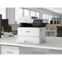 Canon i-SENSYS MF542x Mono Multifunction Laser Printer