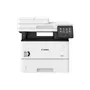 Canon i-SENSYS MF542x Mono Multifunction Laser Printer