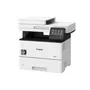 Canon i-SENSYS MF542x Mono Multifunction Laser Printer
