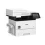 Canon i-SENSYS MF543x Mono Multifunction Laser Printer