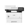 Canon i-SENSYS MF543x Mono Multifunction Laser Printer