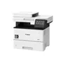 Canon i-SENSYS MF543x Mono Multifunction Laser Printer