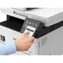 Canon i-SENSYS MF543x Mono Multifunction Laser Printer