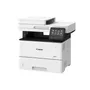 Canon i-SENSYS MF552DW A4 Mono Laser Printer