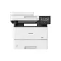 Canon i-SENSYS MF552DW A4 Mono Laser Printer