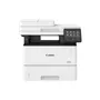 Canon i-SENSYS MF553DW A4 Mono Laser Printer