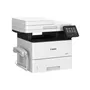 Canon i-SENSYS MF553DW A4 Mono Laser Printer