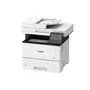 Canon i-SENSYS MF553DW A4 Mono Laser Printer