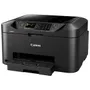 Canon MAXIFY MB2150 A4 Colour Inkjet Printer