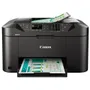 Canon MAXIFY MB2150 A4 Colour Inkjet Printer