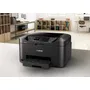 Canon MAXIFY MB2150 A4 Colour Inkjet Printer