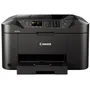 Canon MAXIFY MB2150 A4 Colour Inkjet Printer
