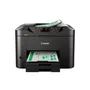 Canon MAXIFY MB2750 Colour Inkjet Printer