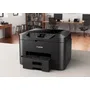 Canon MAXIFY MB2750 Colour Inkjet Printer
