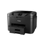 Canon MAXIFY MB2750 Colour Inkjet Printer