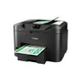 Canon MAXIFY MB2750 Colour Inkjet Printer