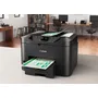 Canon MAXIFY MB2750 Colour Inkjet Printer